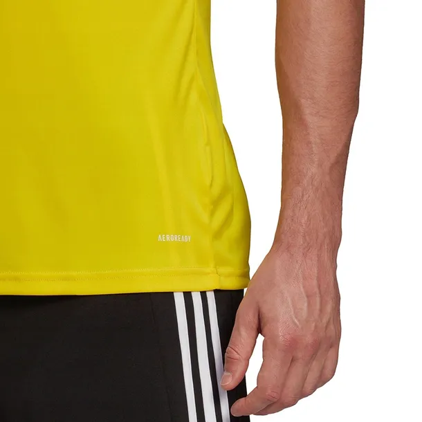 koszulka-adidas-squadra-21-kolor-zolty