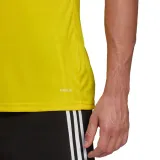koszulka-adidas-squadra-21-kolor-zolty