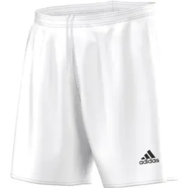 spodenki-adidas-parma-16