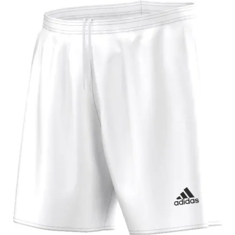 spodenki-adidas-parma-16