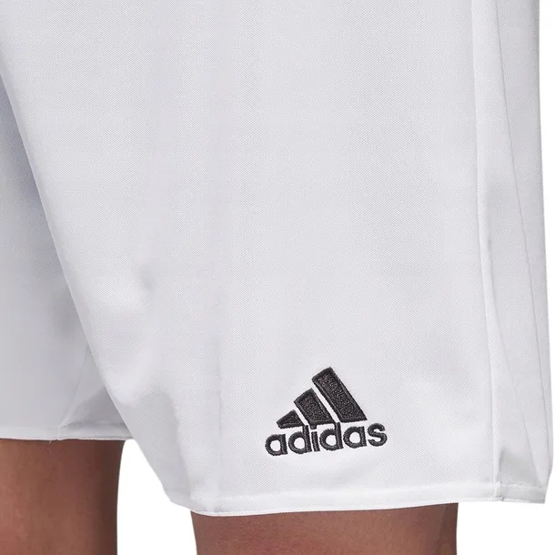 spodenki-adidas-parma-16-kolor-bialy