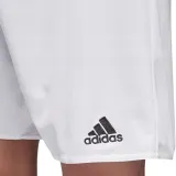 spodenki-adidas-parma-16-kolor-bialy