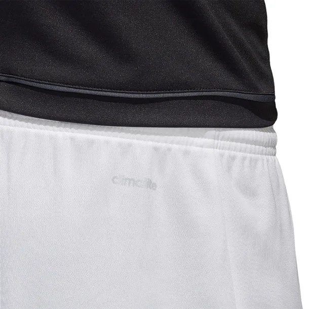 spodenki-adidas-parma-16-material-dominujacy-poliester