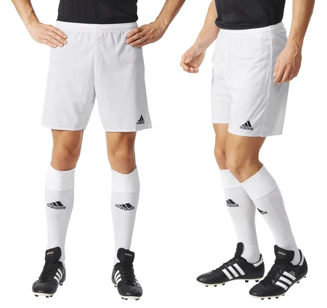 spodenki-adidas-parma-16-rozmiar-xs