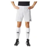 spodenki-adidas-parma-16-wzor-dominujacy-logo
