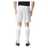 spodenki-adidas-parma-16-rodzaj-sportowe