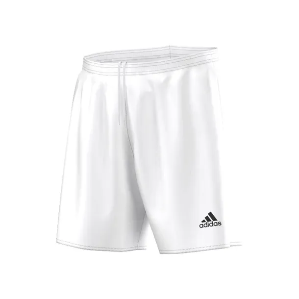 spodenki-adidas-parma-16-cechy-dodatkowe-brak