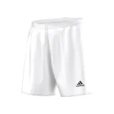 spodenki-adidas-parma-16-cechy-dodatkowe-brak