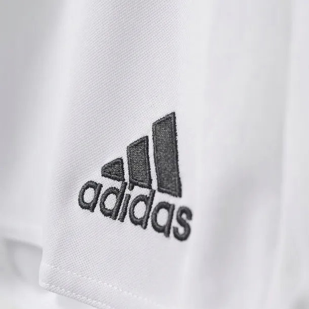 spodenki-adidas-parma-16-zapiecie-inne