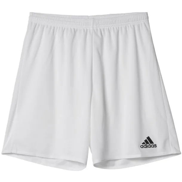 spodenki-adidas-parma-16-dlugosc-nogawki-zewnetrzna-45-cm