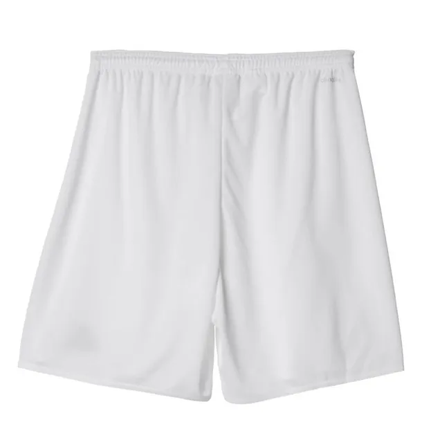 spodenki-adidas-parma-16-kod-producenta-ac5256