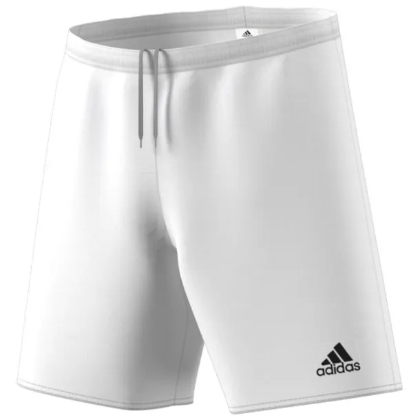 spodenki-adidas-parma-16-stan-nowy-marka-adidas