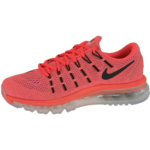 buty-nike-air-max-2016-w-kod-producenta-bm73116