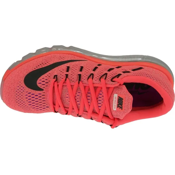 buty-nike-air-max-2016-w-marka-nike
