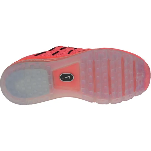 buty-nike-air-max-2016-w-rozmiar-365