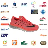 buty-nike-air-max-2016-w-kolor-czerwony