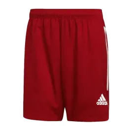 spodenki-adidas-condivo-20