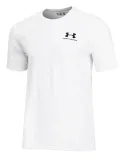 koszulka-under-armour-left-chest-logo-plec-mezczyzna