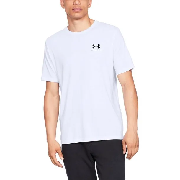 koszulka-under-armour-left-chest-logo-wlasciwosci-antybakteryjne-oddychajace-odprowadzajace-wilgoc-szybkoschnace