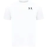koszulka-under-armour-left-chest-logo-dlugosc-calkowita-73-cm