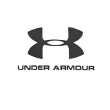 koszulka-under-armour-left-chest-logo-dlugosc-rekawa-11-cm