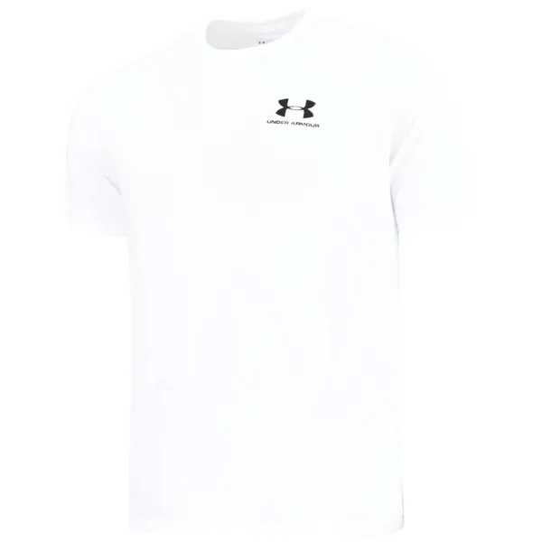 koszulka-under-armour-left-chest-logo-szerokosc-pod-pachami-56-cm