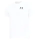 koszulka-under-armour-left-chest-logo-szerokosc-pod-pachami-56-cm