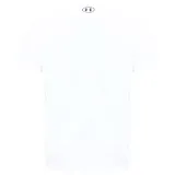 koszulka-under-armour-left-chest-logo-szerokosc-w-ramionach-44-cm