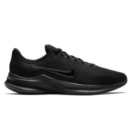 buty-do-biegania-nike-downshifter-11-m
