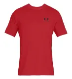 koszulka-under-armour-left-chest-logo-plec-mezczyzna