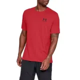 koszulka-under-armour-left-chest-logo-cechy-dodatkowe-brak