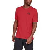 koszulka-under-armour-left-chest-logo-marka-under-armour