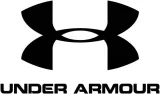koszulka-under-armour-left-chest-logo-rozmiar-s