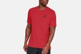 koszulka-under-armour-left-chest-logo-dlugosc-calkowita-68-cm