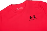koszulka-under-armour-left-chest-logo-szerokosc-w-ramionach-40-cm