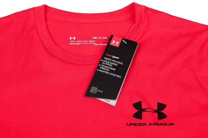 koszulka-under-armour-left-chest-logo-szerokosc-na-dole-produktu-47-cm