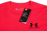 koszulka-under-armour-left-chest-logo-szerokosc-na-dole-produktu-47-cm