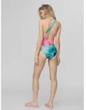 kostium-kapielowy-4f-w-fason-majtek-inny