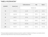 kostium-kapielowy-4f-w-cechy-dodatkowe-brak