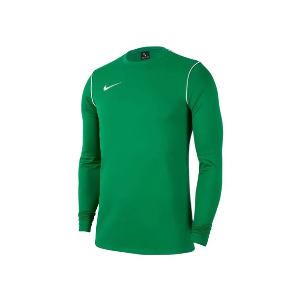 bluza-nike-park-20-crew-top-stan-nowy