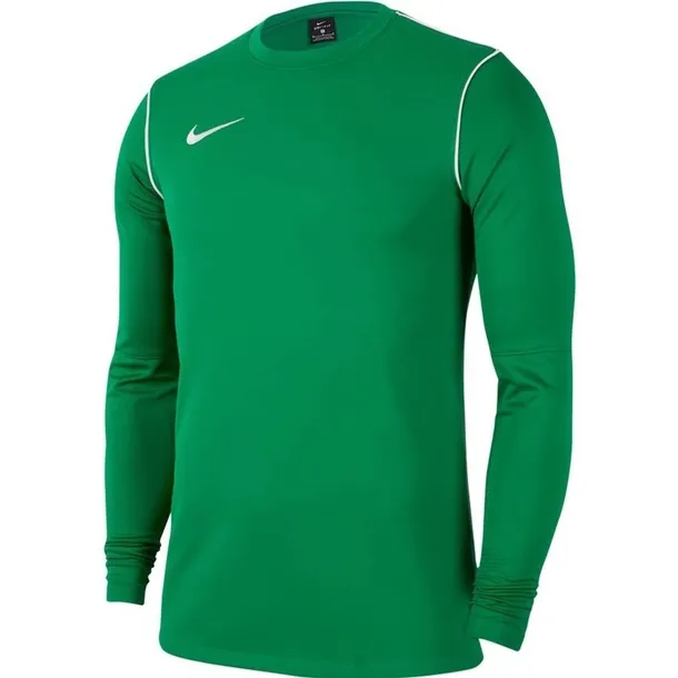bluza-nike-park-20-crew-top-stan-nowy