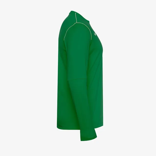 bluza-nike-park-20-crew-top-rozmiar-m
