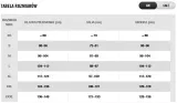 bluza-nike-park-20-crew-top-plec-mezczyzna