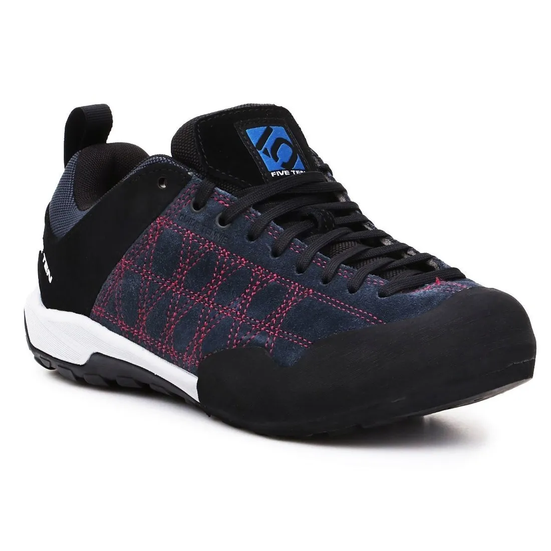 buty-wspinaczkowe-five-ten-guide-tennie-w