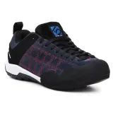 buty-wspinaczkowe-five-ten-guide-tennie-w-stan-nowy
