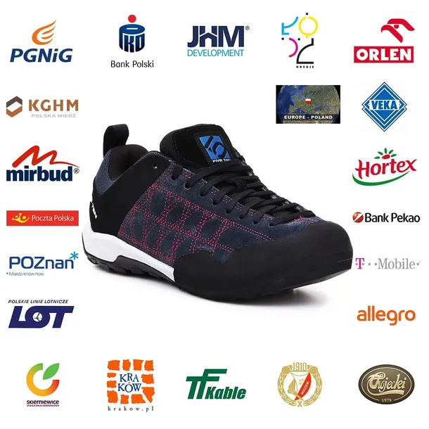 buty-wspinaczkowe-five-ten-guide-tennie-w-kod-producenta-5407