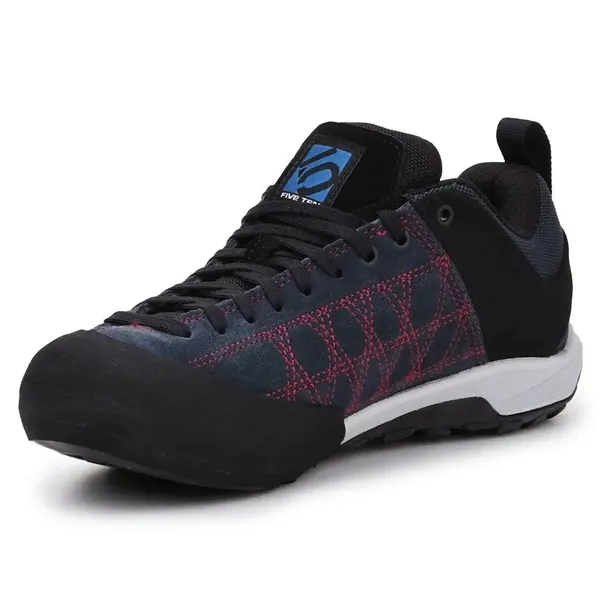 buty-wspinaczkowe-five-ten-guide-tennie-w-rozmiar-39