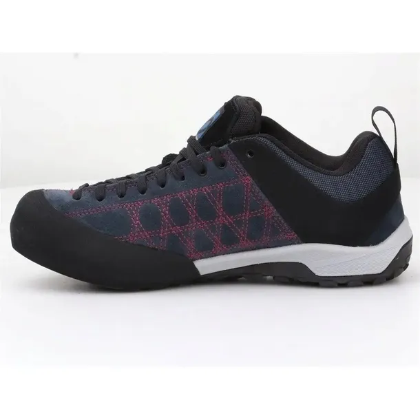 buty-wspinaczkowe-five-ten-guide-tennie-w-kolor-niebieski