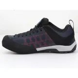 buty-wspinaczkowe-five-ten-guide-tennie-w-kolor-niebieski