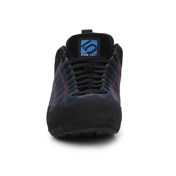 buty-wspinaczkowe-five-ten-guide-tennie-w-ocieplenie-nie